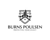 /public/logoimage/1506992739Burns Poulsen 4.jpg